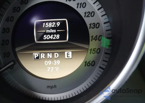 2012 Mercedes-Benz C 300 Luxury 4Matic/Sport 4Matic из США, поврежденный, VIN WDDGF8BB7CR240081